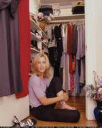 Felicity Huffman!Elle est chou!